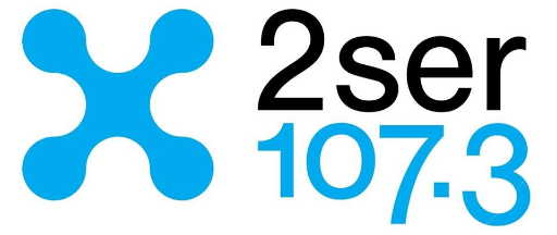 2SER Radio Sydney