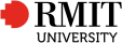 logo_RMIT_University_600x212